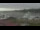 Webcam in Saugatuck, Michigan, 129.8 km