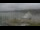 Webcam in Saugatuck, Michigan, 253.3 km