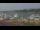 Webcam in Saugatuck, Michigan, 129.8 km