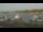Webcam in Saugatuck, Michigan, 55.6 km