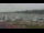 Webcam in Saugatuck, Michigan, 231.4 km