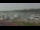 Webcam in Saugatuck, Michigan, 64.5 km
