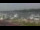 Webcam in Saugatuck, Michigan, 224.5 km