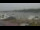 Webcam in Saugatuck, Michigan, 171.8 km