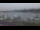 Webcam in Saugatuck, Michigan, 255.5 km