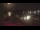 Webcam in Saugatuck, Michigan, 96.6 km