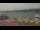 Webcam in Saugatuck, Michigan, 89.3 mi away