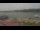 Webcam in Saugatuck, Michigan, 99.7 mi away