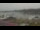 Webcam in Saugatuck, Michigan, 29.1 km