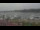 Webcam in Saugatuck, Michigan, 231.4 km
