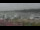 Webcam in Saugatuck, Michigan, 73.9 km