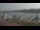 Webcam in Saugatuck, Michigan, 93.3 km
