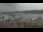 Webcam in Saugatuck, Michigan, 247.7 km