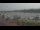 Webcam in Saugatuck, Michigan, 346.6 km