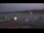 Webcam in Saugatuck, Michigan, 238.1 km