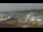 Webcam in Saugatuck, Michigan, 99.7 mi away