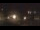 Webcam in Saugatuck, Michigan, 167.5 km