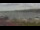 Webcam in Saugatuck, Michigan, 171.8 km