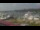 Webcam in Saugatuck, Michigan, 258.5 km entfernt