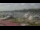 Webcam in Saugatuck, Michigan, 116.6 km entfernt