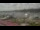 Webcam in Saugatuck, Michigan, 116.6 km