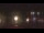 Webcam in Saugatuck, Michigan, 86.7 mi away