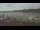 Webcam in Saugatuck, Michigan, 238.1 km