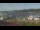 Webcam in Saugatuck, Michigan, 171.8 km
