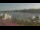 Webcam in Saugatuck, Michigan, 97.7 mi away