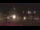 Webcam in Saugatuck, Michigan, 89.3 mi away