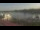 Webcam in Saugatuck, Michigan, 253.3 km
