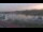 Webcam in Saugatuck, Michigan, 253.3 km