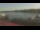 Webcam in Saugatuck, Michigan, 96.6 mi away