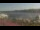 Webcam in Saugatuck, Michigan, 35.2 mi away