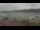 Webcam in Saugatuck, Michigan, 253.2 km
