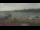 Webcam in Saugatuck, Michigan, 245.5 km