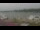 Webcam in Saugatuck, Michigan, 91.4 km