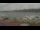 Webcam in Saugatuck, Michigan, 245.5 km