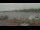 Webcam in Saugatuck, Michigan, 253.3 km