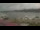 Webcam in Saugatuck, Michigan, 96.6 km