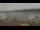 Webcam in Saugatuck, Michigan, 253.3 km entfernt