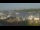 Webcam in Saugatuck, Michigan, 35.2 mi away