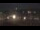 Webcam in Saugatuck, Michigan, 50.1 mi away