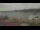 Webcam in Saugatuck, Michigan, 55.6 km entfernt