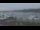 Webcam in Saugatuck, Michigan, 129.8 km