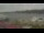Webcam in Saugatuck, Michigan, 116.6 km