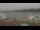 Webcam in Saugatuck, Michigan, 55.6 km