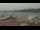 Webcam in Saugatuck, Michigan, 238.1 km