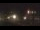 Webcam in Saugatuck, Michigan, 41.1 mi away