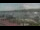 Webcam in Saugatuck, Michigan, 97.7 mi away